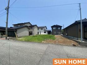 富山県射水市東明西町