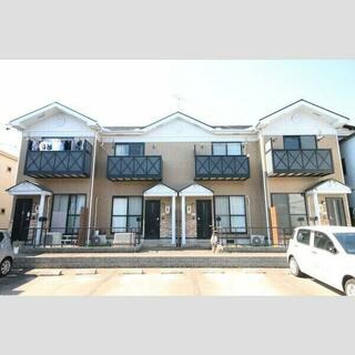 代表画像_外観@223039264321