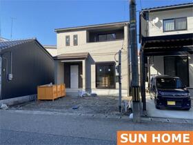 富山県高岡市駅南３丁目