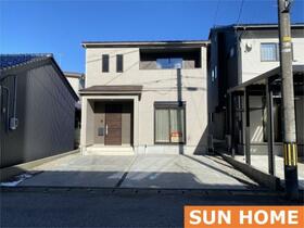 富山県高岡市駅南３丁目