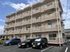 マンション金丸 2階 築30年10ヶ月の賃貸物件