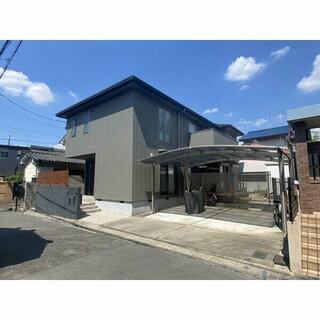 代表画像_外観@223039264281