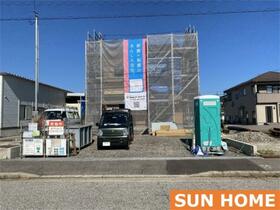 富山県高岡市鐘紡町