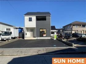 富山県高岡市鐘紡町