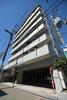 都マンション赤川 5階 築21年2ヶ月の賃貸物件