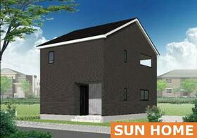 富山県射水市小林