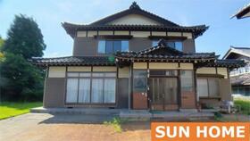 富山県高岡市福岡町三日市