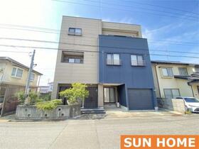 富山県高岡市羽広