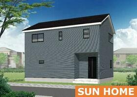 富山県高岡市蓮花寺