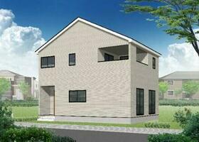 富山県高岡市蓮花寺