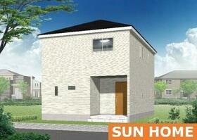 富山県高岡市井口本江