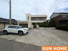 富山県小矢部市畠中町