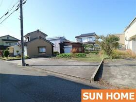 富山県富山市大泉