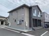 HMKハイツ 1階 築11年8ヶ月の賃貸物件