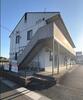 メゾン道 2階 築26年7ヶ月の賃貸物件