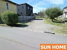 富山県富山市犬島４丁目