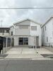 上社駅より徒歩26分 1階 築5年7ヶ月の賃貸物件