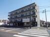 アソルティ増楽町 4階 築39年8ヶ月の賃貸物件