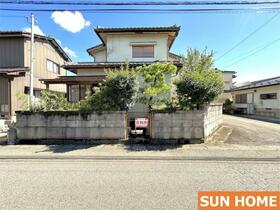 富山県富山市小杉