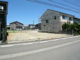 富山県高岡市下牧野