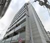 アゼスト立川 8階 築10年6ヶ月の賃貸物件