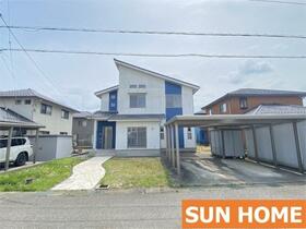 富山県富山市田畑