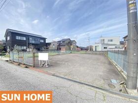 富山県高岡市江尻