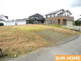 富山県中新川郡上市町若杉１丁目