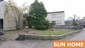 富山県滑川市吾妻町