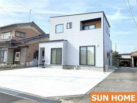 富山県富山市上袋