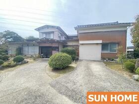 富山県射水市川口