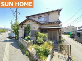 富山県富山市粟島町３丁目