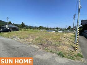 富山県富山市笹津