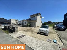 富山県高岡市福岡町福岡新