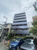 味原青山ビル 7階 築34年9ヶ月の賃貸物件