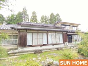 富山県中新川郡立山町米沢