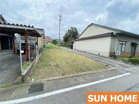 富山県富山市長附