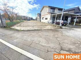 富山県射水市桜町