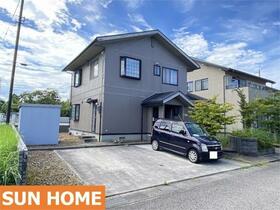 富山県射水市東太閤山３丁目