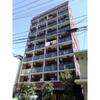 プレール南池袋 7階 築24年1ヶ月の賃貸物件