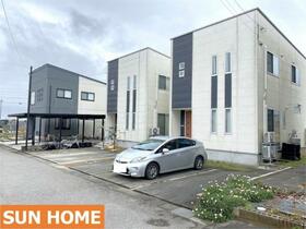 富山県中新川郡上市町正印