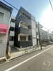 フジパレス若江岩田 1階 築10年6ヶ月の賃貸物件