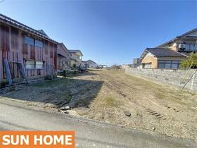 富山県富山市八町