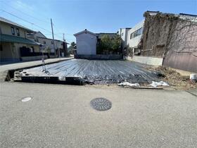 富山県富山市大泉町３丁目