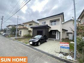 富山県富山市森２丁目
