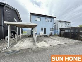 富山県中新川郡立山町浦田