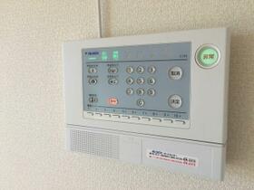 プランドール  ｜ 千葉県流山市西平井３丁目（賃貸アパート2LDK・2階・70.75㎡） その13