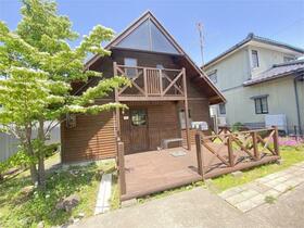 富山県魚津市小川寺