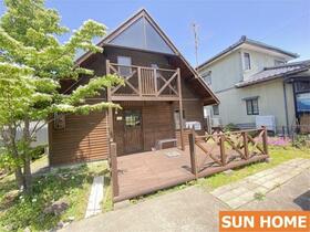 富山県魚津市小川寺