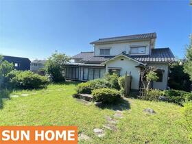 富山県富山市呉羽町